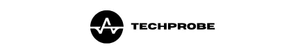 www.techprobeei.com