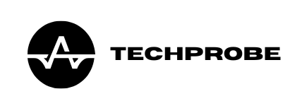 TECHPROBE